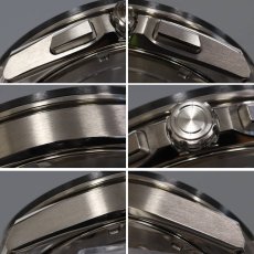 画像6: アストロン ネクスター(SBXC151)5X83-0AA0-1 (6)