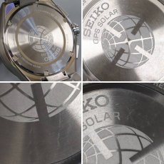 画像7: アストロン ネクスター(SBXC151)5X83-0AA0-1 (7)