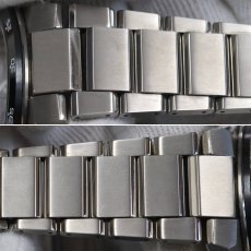 画像8: アストロン ネクスター(SBXC151)5X83-0AA0-1 (8)