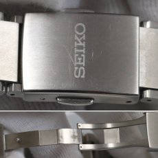 画像9: アストロン ネクスター(SBXC151)5X83-0AA0-1 (9)