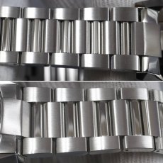 画像8: カレラ キャリバー16 クロノグラフ デイデイト(CBN2A1AA.BA0643) (8)