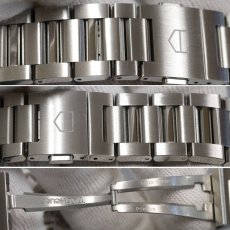 画像9: カレラ キャリバー16 クロノグラフ デイデイト(CBN2A1AA.BA0643) (9)