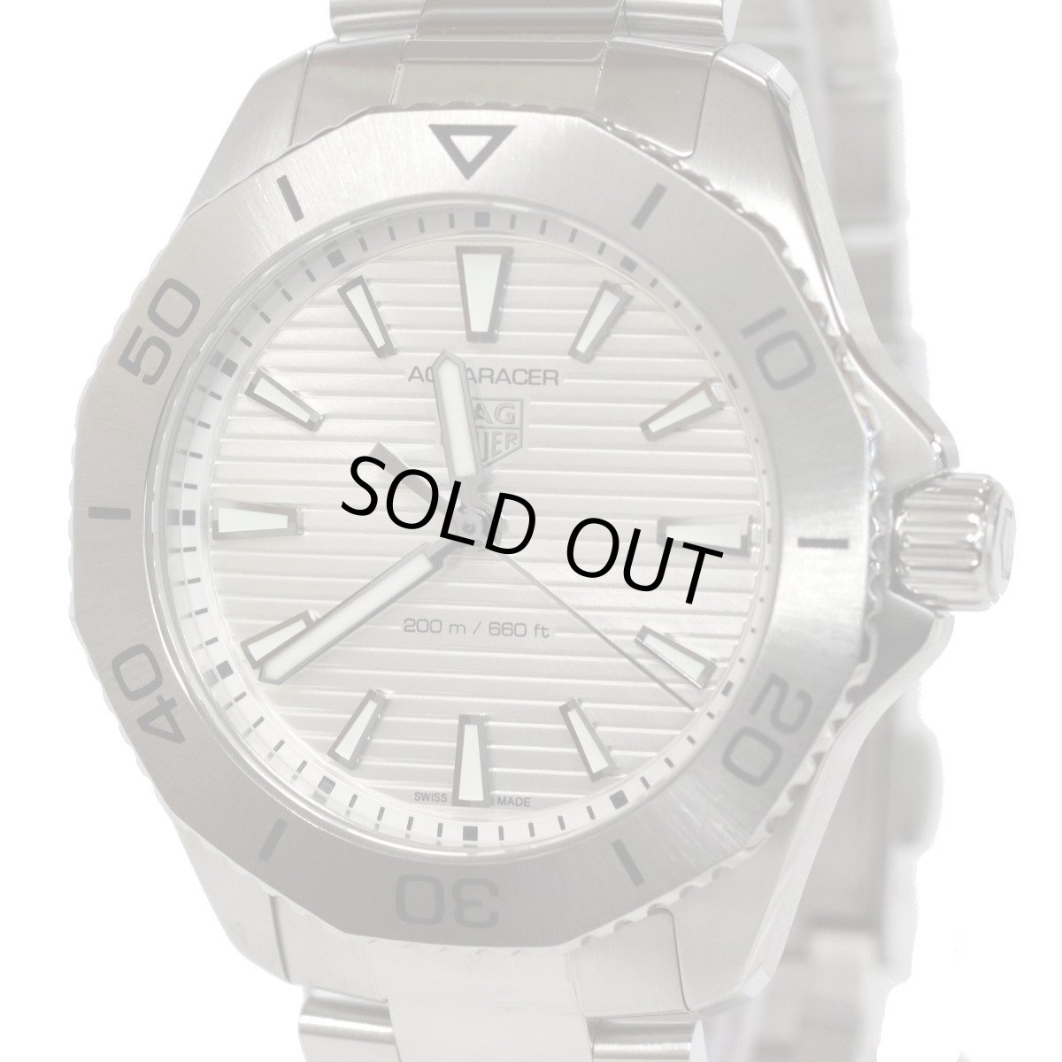 画像1: アクアレーサー プロフェッショナル200(WBP1111.BA0627) (1)