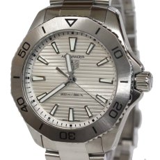 画像1: アクアレーサー プロフェッショナル200(WBP1111.BA0627) (1)