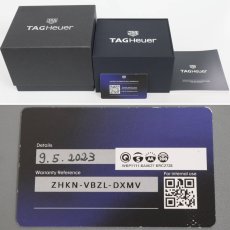 画像10: アクアレーサー プロフェッショナル200(WBP1111.BA0627) (10)