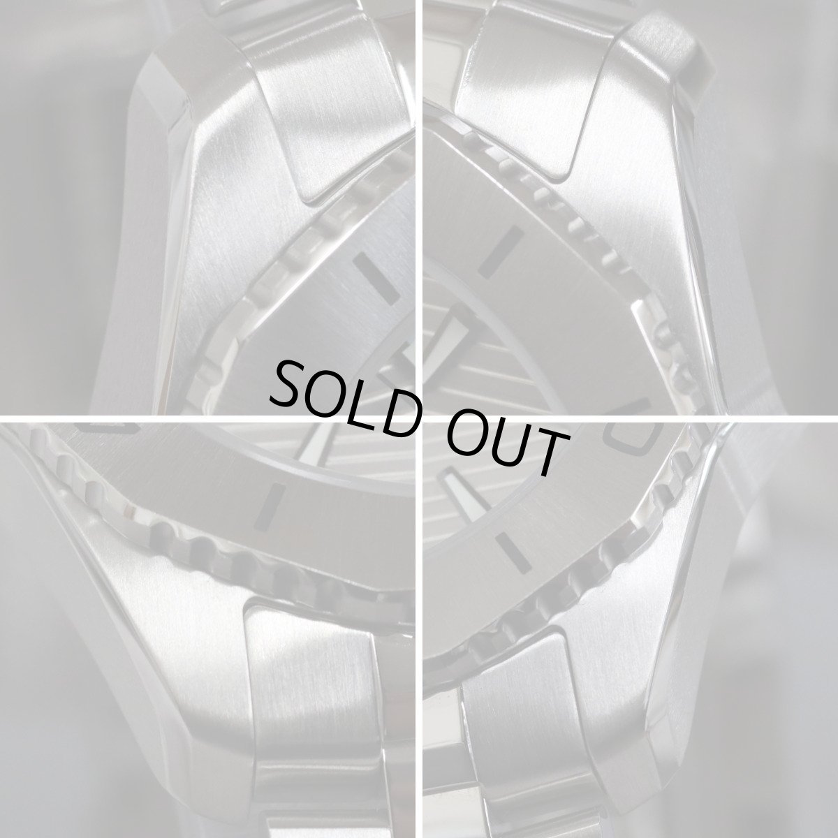 画像3: アクアレーサー プロフェッショナル200(WBP1111.BA0627) (3)