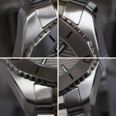 画像3: アクアレーサー プロフェッショナル200(WBP1111.BA0627) (3)