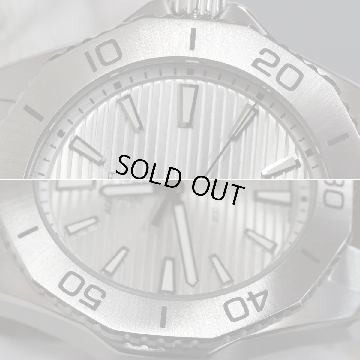 画像4: アクアレーサー プロフェッショナル200(WBP1111.BA0627) (4)