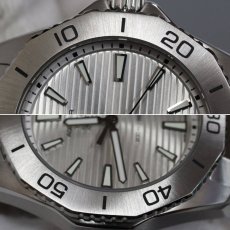 画像4: アクアレーサー プロフェッショナル200(WBP1111.BA0627) (4)