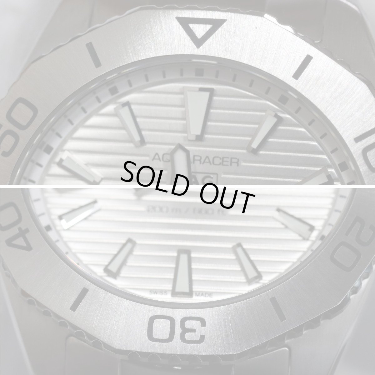 画像5: アクアレーサー プロフェッショナル200(WBP1111.BA0627) (5)