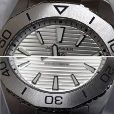 画像5: アクアレーサー プロフェッショナル200(WBP1111.BA0627) (5)