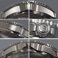 画像6: アクアレーサー プロフェッショナル200(WBP1111.BA0627) (6)