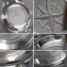 画像7: アクアレーサー プロフェッショナル200(WBP1111.BA0627) (7)