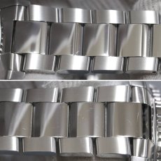 画像8: アクアレーサー プロフェッショナル200(WBP1111.BA0627) (8)