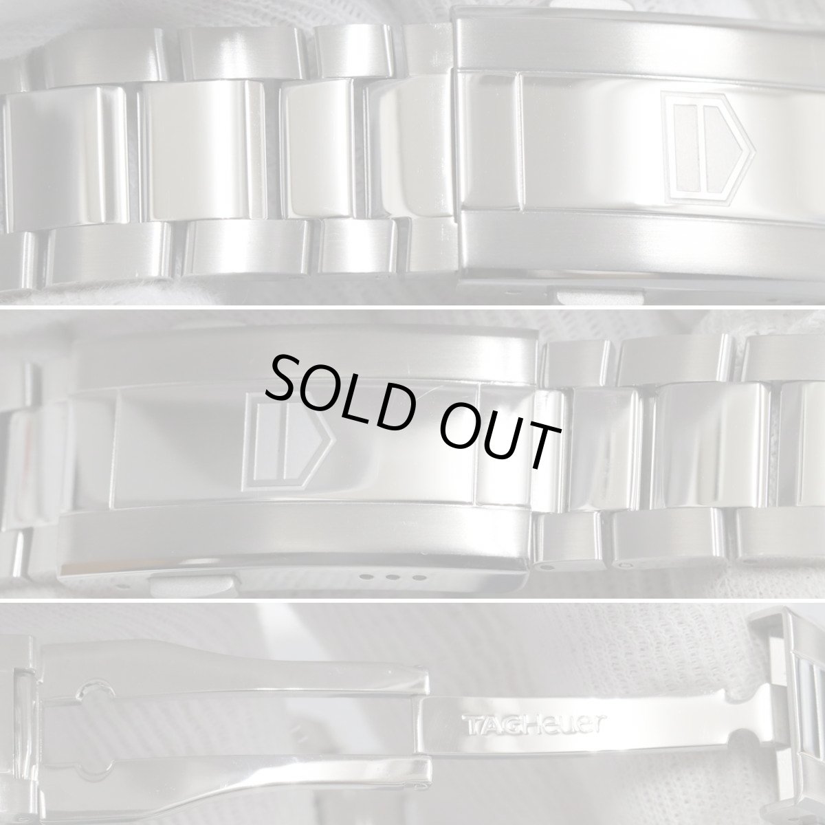 画像9: アクアレーサー プロフェッショナル200(WBP1111.BA0627) (9)