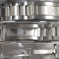 画像9: アクアレーサー プロフェッショナル200(WBP1111.BA0627) (9)