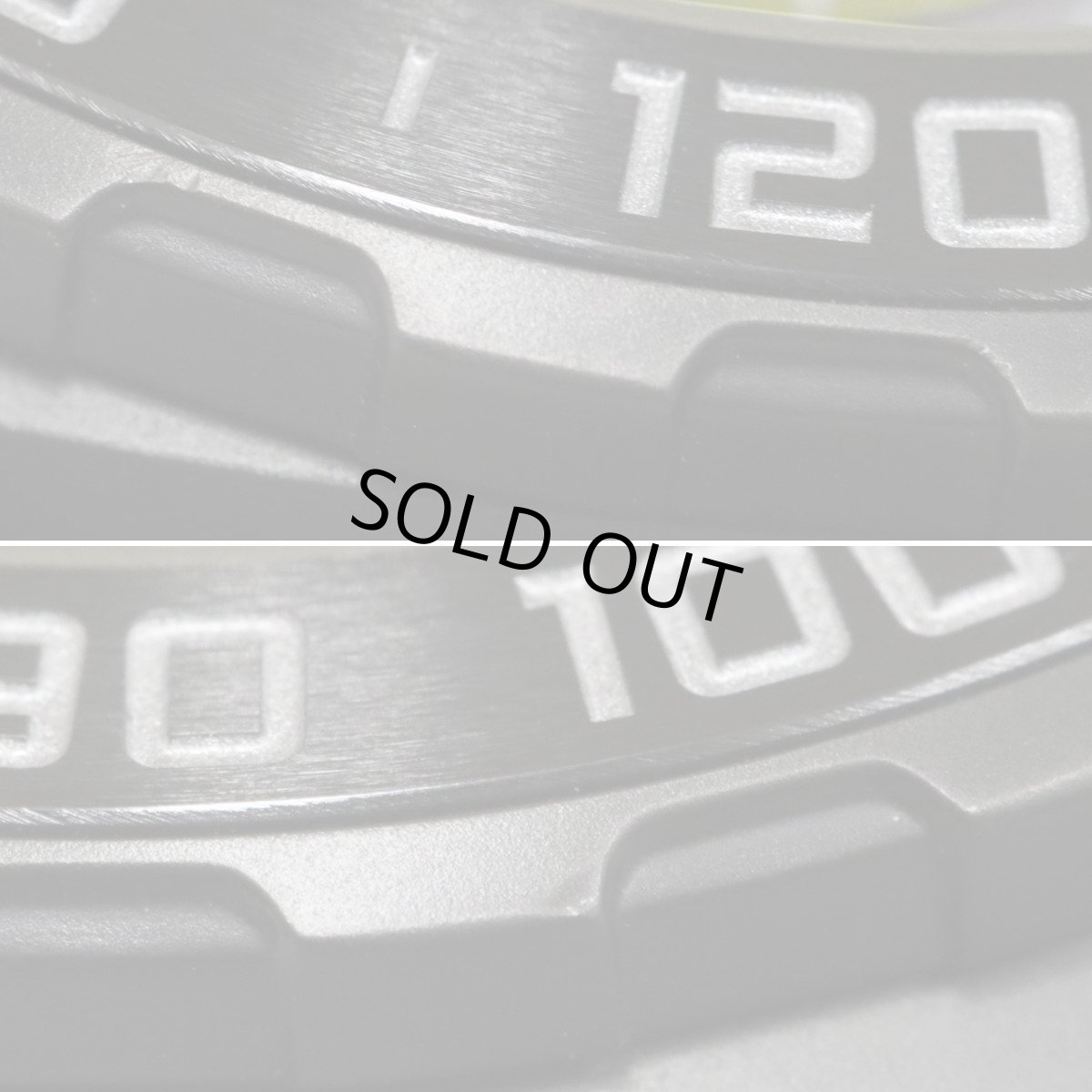 画像5: フォーミュラ1 クロノグラフ アイルトン・セナ(CAZ101AJ.FC6487) (5)