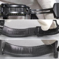 画像9: フォーミュラ1 クロノグラフ アイルトン・セナ(CAZ101AJ.FC6487) (9)