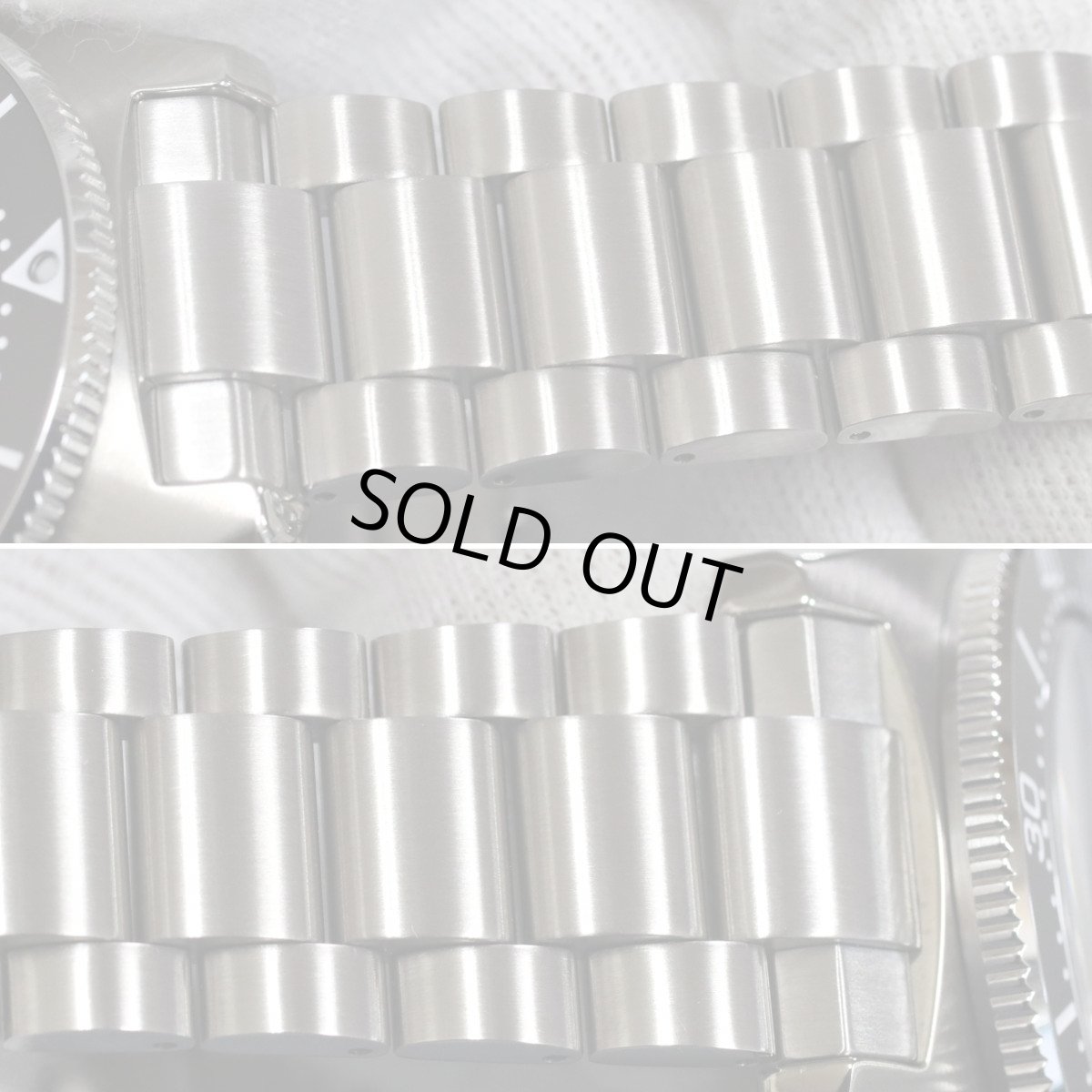 画像8: プロスペックス ダイバーズ 1965 ヘリテージ セイコーダイバーズウオッチ 60周年記念モデル(SBDC213)6R55-00K0 (8)