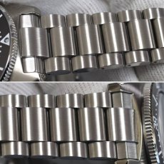 画像8: プロスペックス ダイバーズ 1965 ヘリテージ セイコーダイバーズウオッチ 60周年記念モデル(SBDC213)6R55-00K0 (8)