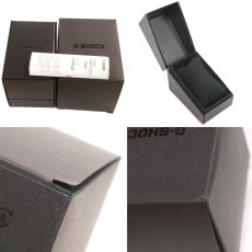 画像10: カシオ G-SHOCK MASTER OF G-AIR GRAVITYMASTER(GR-B300RY-1A9JF) (10)