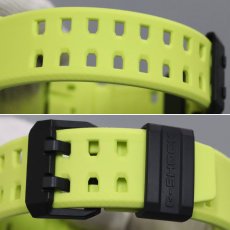 画像8: カシオ G-SHOCK MASTER OF G-AIR GRAVITYMASTER(GR-B300RY-1A9JF) (8)