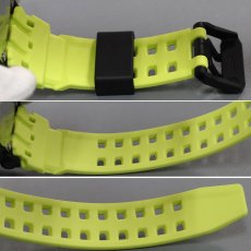 画像9: カシオ G-SHOCK MASTER OF G-AIR GRAVITYMASTER(GR-B300RY-1A9JF) (9)