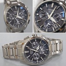 画像2: アストロン グローバルライン スポーツ(SBXC067)5X53-0AV0 (2)