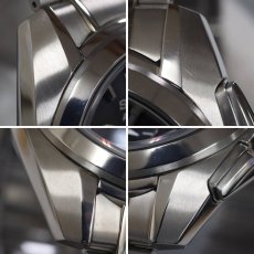 画像3: アストロン グローバルライン スポーツ(SBXC067)5X53-0AV0 (3)