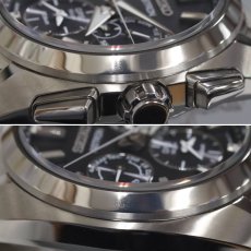 画像4: アストロン グローバルライン スポーツ(SBXC067)5X53-0AV0 (4)