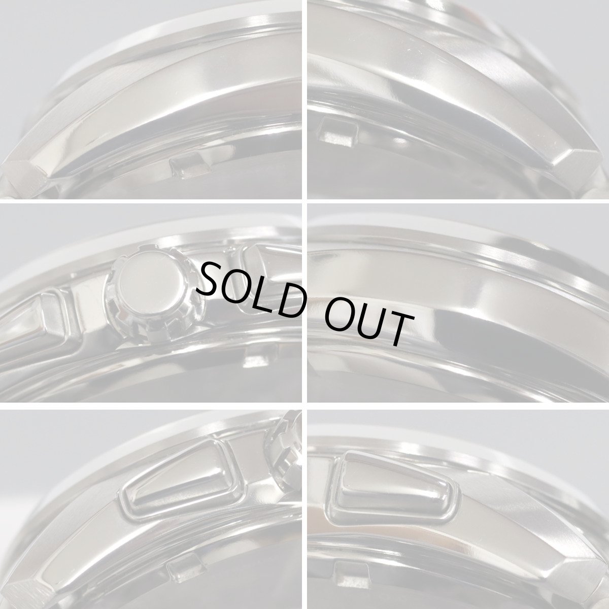 画像6: アストロン グローバルライン スポーツ(SBXC067)5X53-0AV0 (6)