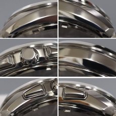 画像6: アストロン グローバルライン スポーツ(SBXC067)5X53-0AV0 (6)