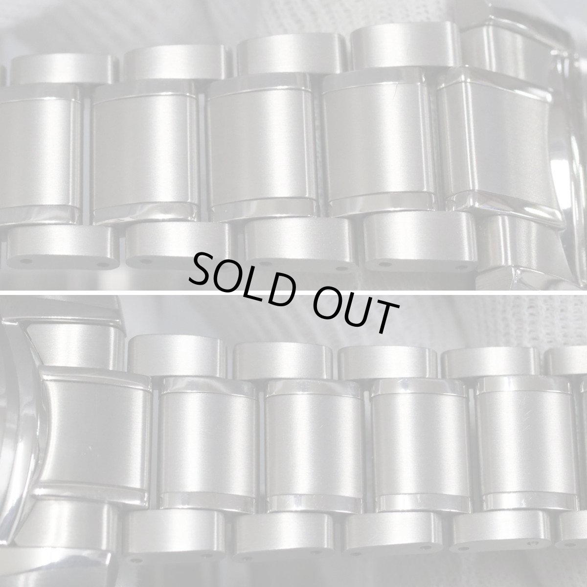 画像8: アストロン グローバルライン スポーツ(SBXC067)5X53-0AV0 (8)