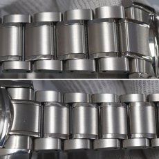 画像8: アストロン グローバルライン スポーツ(SBXC067)5X53-0AV0 (8)