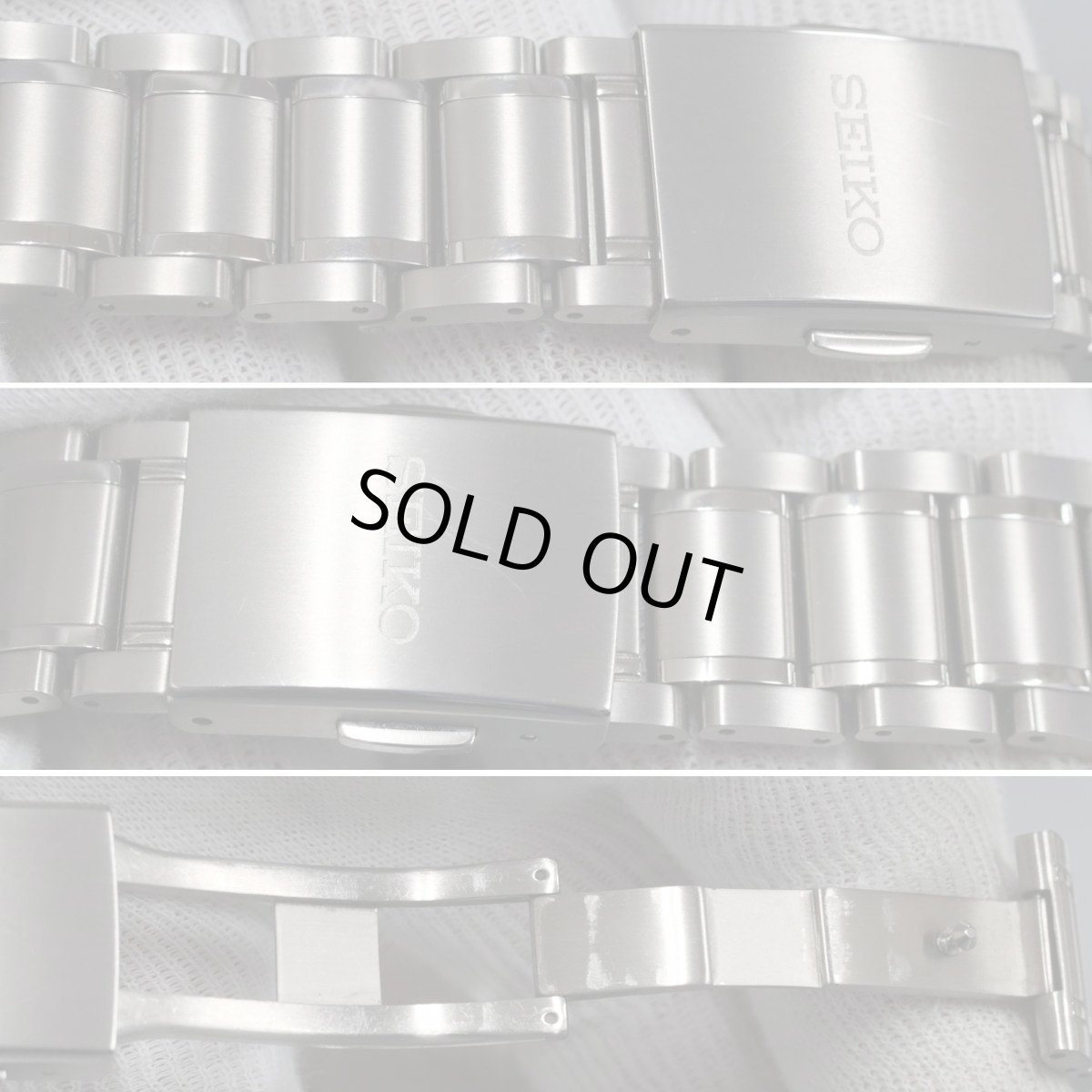 画像9: アストロン グローバルライン スポーツ(SBXC067)5X53-0AV0 (9)