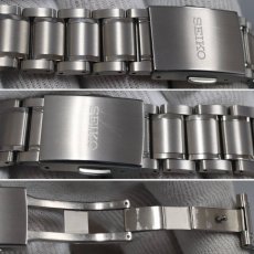 画像9: アストロン グローバルライン スポーツ(SBXC067)5X53-0AV0 (9)