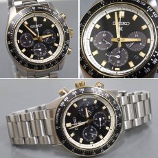 画像2: プロスペックス スピードタイマー(SBDL113)V192-0AH0 (2)