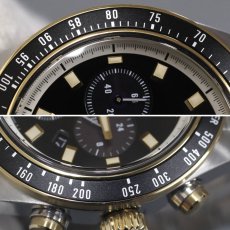 画像5: プロスペックス スピードタイマー(SBDL113)V192-0AH0 (5)