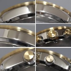 画像6: プロスペックス スピードタイマー(SBDL113)V192-0AH0 (6)