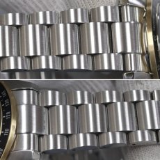 画像8: プロスペックス スピードタイマー(SBDL113)V192-0AH0 (8)