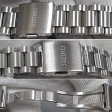 画像9: プロスペックス スピードタイマー(SBDL113)V192-0AH0 (9)