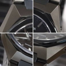 画像3: シチズン アテッサ アクトライン ブルーユニバースコレクション(CB3046-76E)H128-00CWT03 (3)