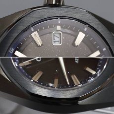 画像4: シチズン アテッサ アクトライン ブルーユニバースコレクション(CB3046-76E)H128-00CWT03 (4)