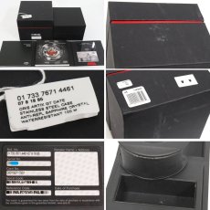 画像10: オリス アーティックス GT デイト(01 733 7671 4461-07 8 18 85) (10)