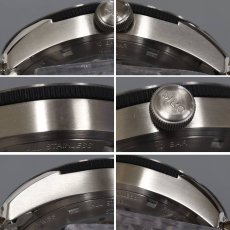 画像6: オリス アーティックス GT デイト(01 733 7671 4461-07 8 18 85) (6)