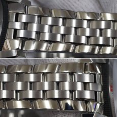 画像8: オリス アーティックス GT デイト(01 733 7671 4461-07 8 18 85) (8)