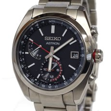 画像1: アストロン オリジン(SBXY013)8B63-0BA0 (1)