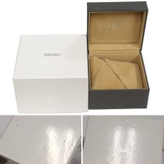 画像10: アストロン オリジン(SBXY013)8B63-0BA0 (10)