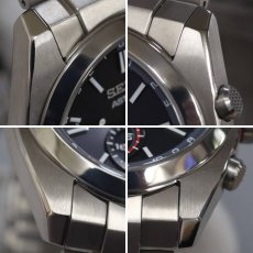 画像3: アストロン オリジン(SBXY013)8B63-0BA0 (3)