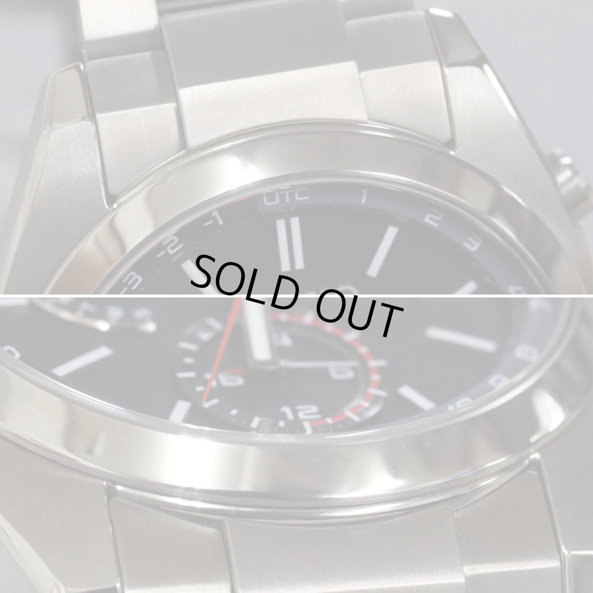 画像4: アストロン オリジン(SBXY013)8B63-0BA0 (4)